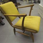 687 8688 ARMCHAIR